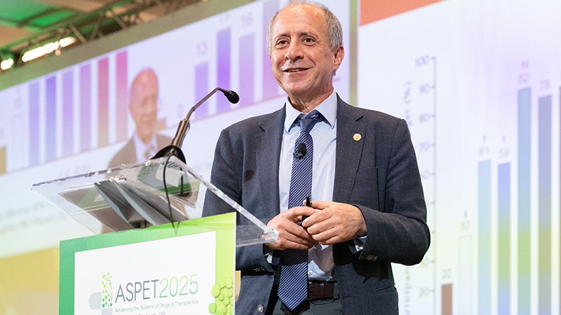 Learn About New Breakthroughs
