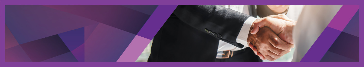 Partnerships