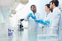 Diverse scientists_240x160_website