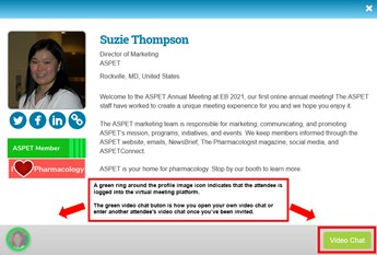 EB2021-Screenshot2 EB2021-Screenshot2
