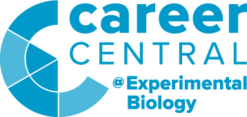 EB Career Central EB Career Central