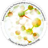 Division for Molecular Pharmacology Badge Division for Molecular Pharmacology Badge