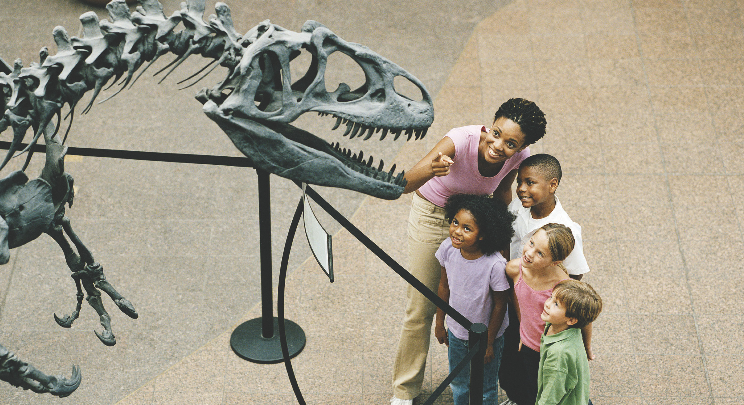 San Diego Museum