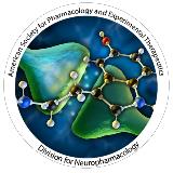 Division for Neuropharmacology Badge Division for Neuropharmacology Badge