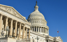 Science Policy Committee
