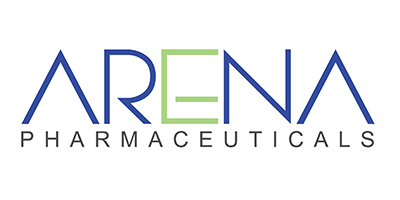 Arena Pharmaceuticals