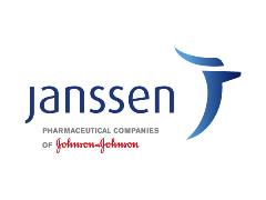 Janssen