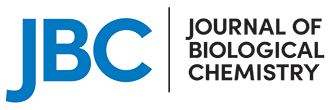 JBC Logo