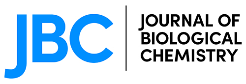 JBC Journal of Biological Chemistry