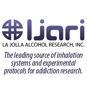 La_Jolla_Logo