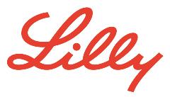 Lilly Logo