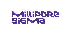 Millipore Sigma