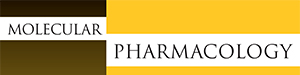 molpharm_banner