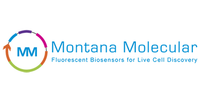 Montana Molecular: Flourescent Biosensors for Live Cell Discovery