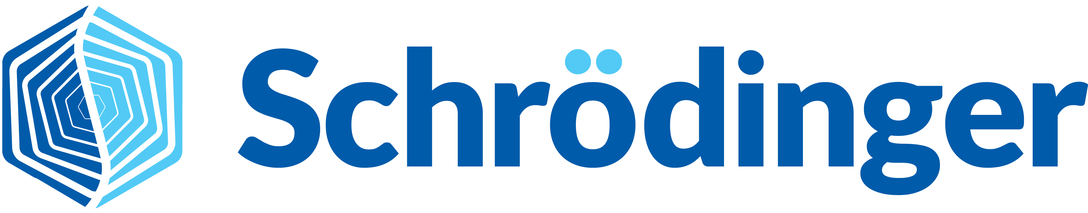 Schrodinger Logo_Horizontal_Color_RGB