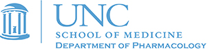 UNC_Logo