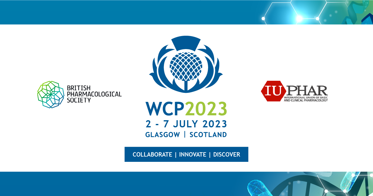 WCP2022 Header WCP2022 Header