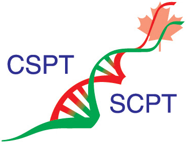 CSPT Logo