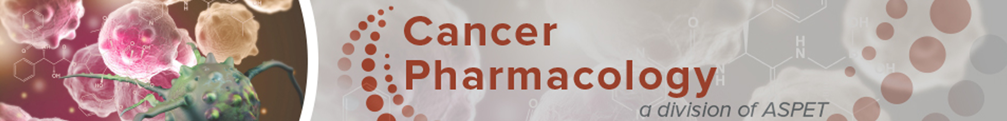 Cancer Pharmacology