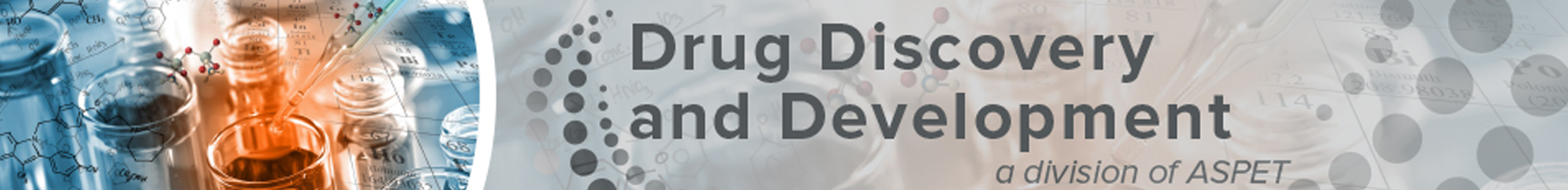 Drug Discovery and Development