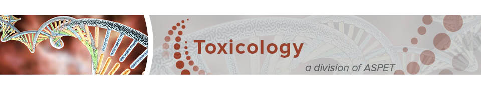 Division for Toxicology (TOX)