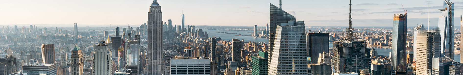 New York City Society of Pharmacology and Experimental Therapeutics (NYSPET)