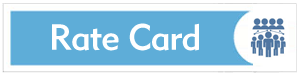 RateCardButton Rate Card