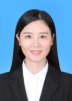 Jia Yumeng