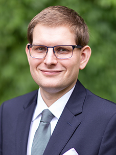 Mateusz Czub