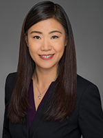 Jin Zhang Jin Zhang