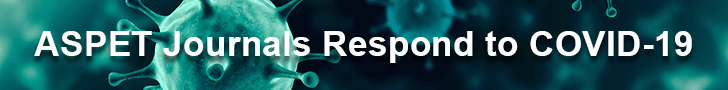 Journals Respond to COVID Journals Respond to COVID