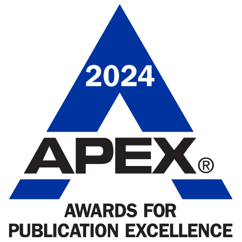 2023 APEX Awards for Publication Excellence