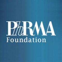 PhRMA Foundation