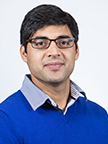Prasad Prasad