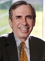 Michael Rogawski