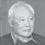 Hyun Dju Kim