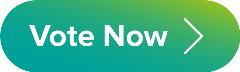 Vote Now Vote Now
