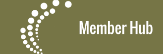 Member Hub