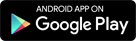 Android App on Google Play