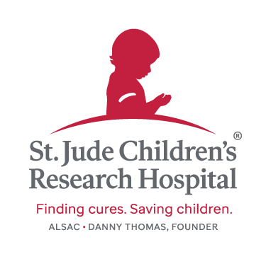 St. Jude Children’s Research Hospital