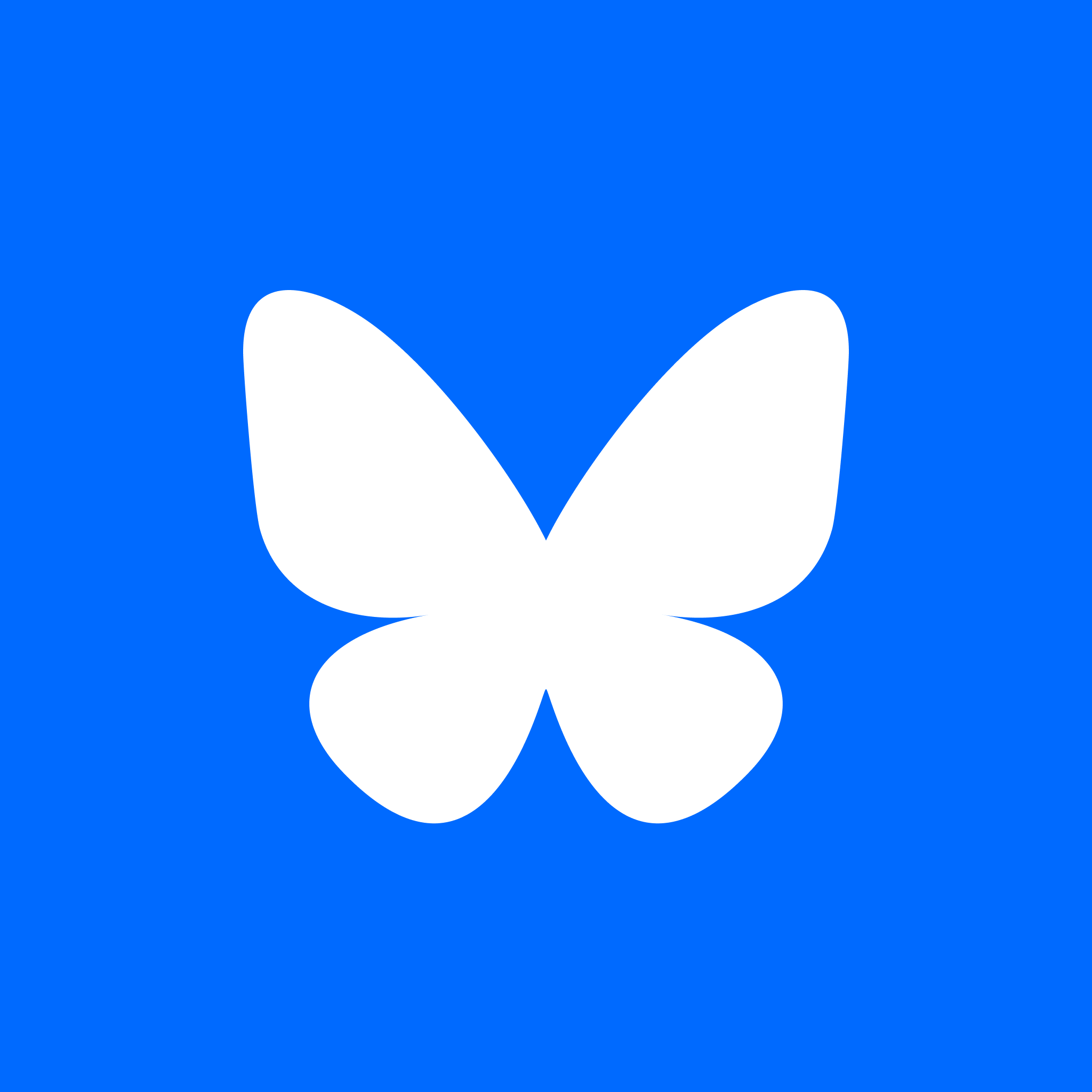 icon-twitter