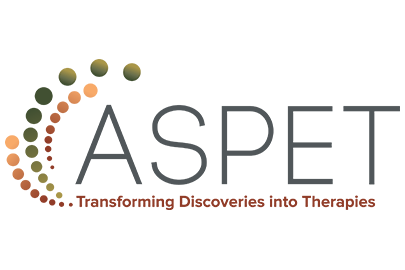 ASPET Logo