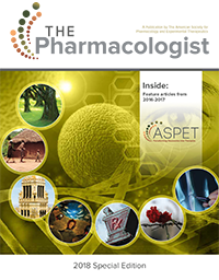 2018 TPharm Special Issue