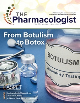 March 2023 TPharm Cover_255x330