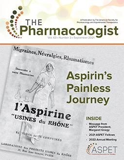 Sept 2021 TPharm Cover