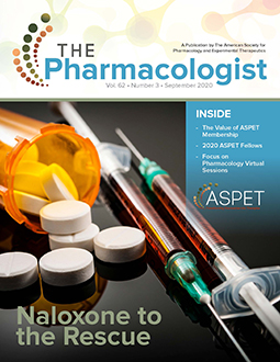 Sept 2020 TPharm Cover