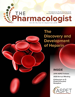 TPharm September Cover 2019