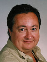 Craig Beeson