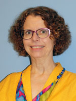 Margaret E. Gnegy