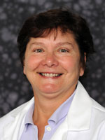 Monica Valentovic